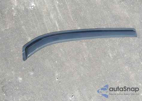 2015 Chevrolet Equinox 1Lt from USA, damaged, VIN 2GNALBEK9F6188218